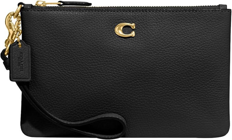 Gen-Z doesn’t carry wallets — so I asked our editors what they’re ...