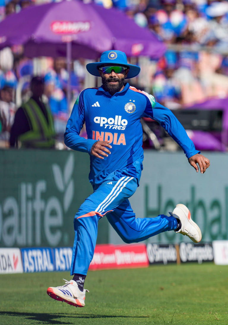 Virat Kohli show sets up India for series win, West Indies seek answers ...