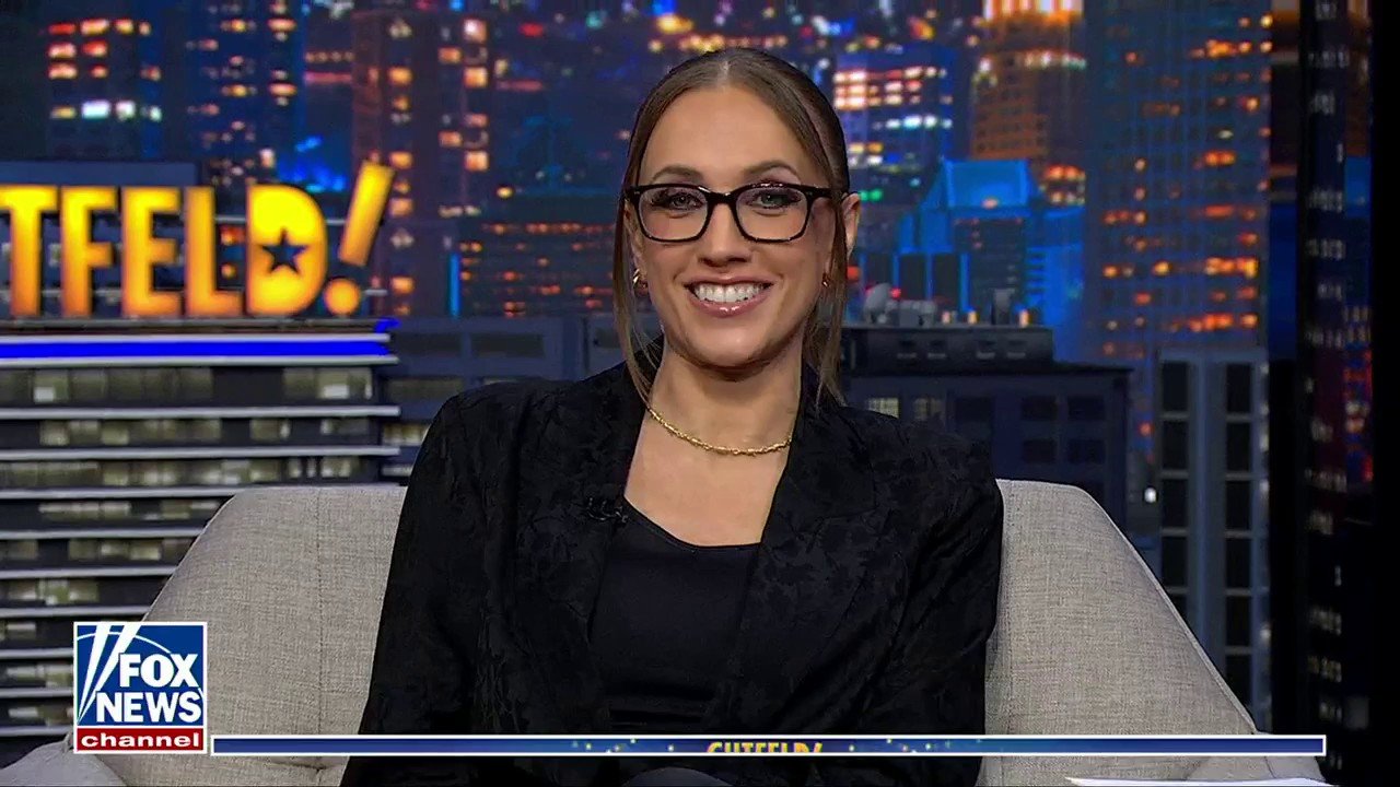 Kat Timpf: Capitalism’s potential is 'far superior' to socialism’s ...