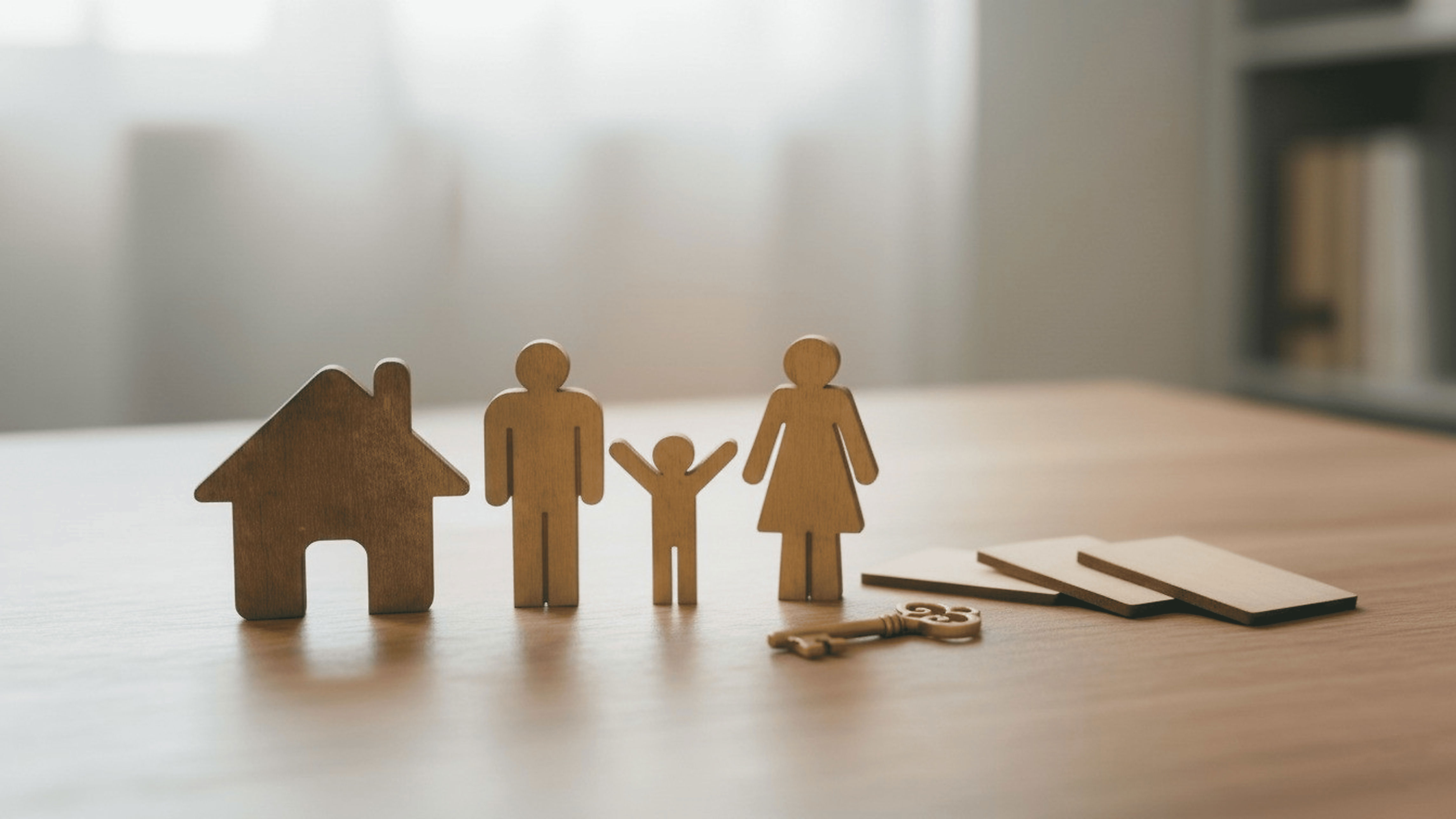Securing your family’s future: Practical steps for long-term asset ...