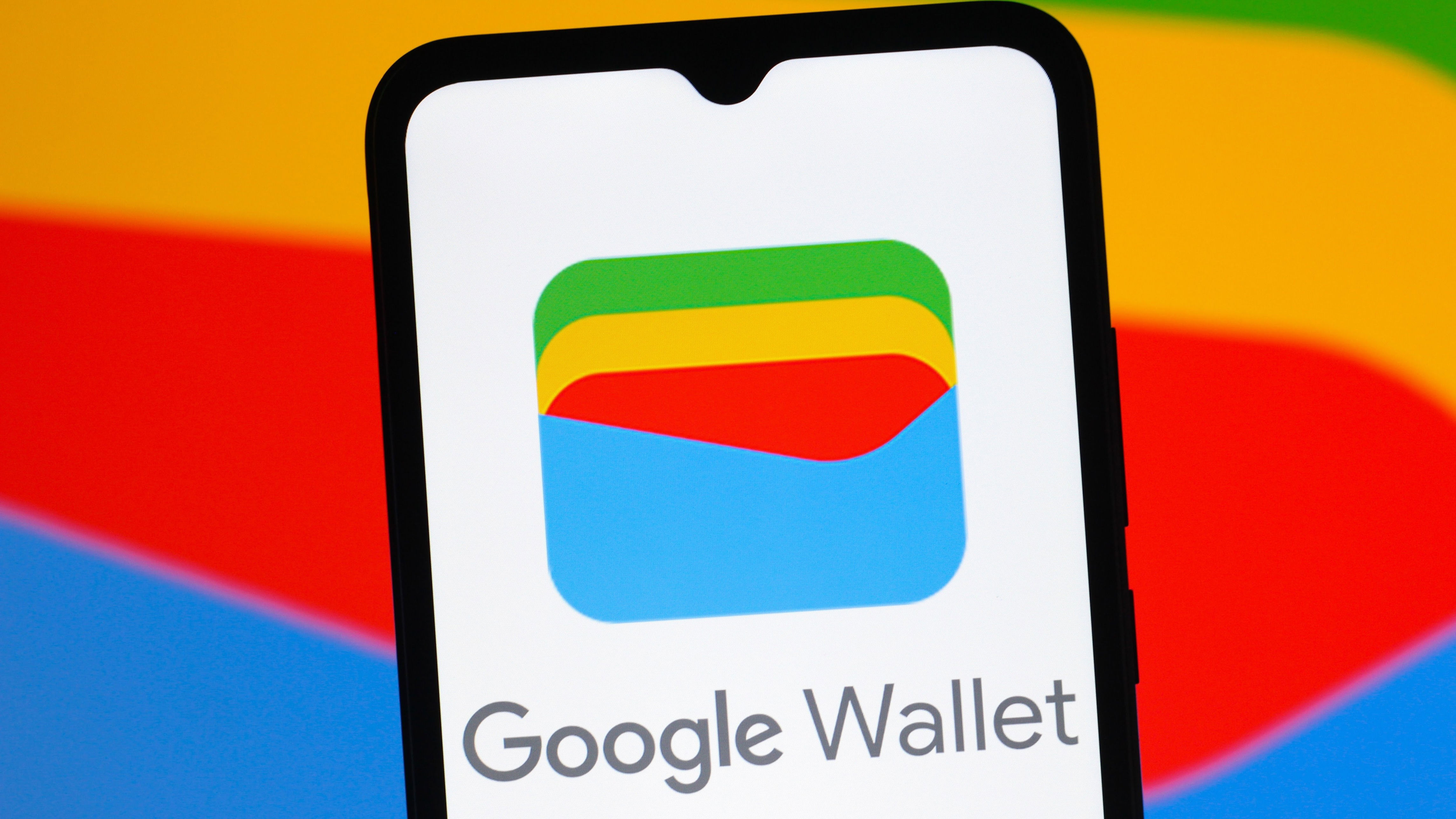 Gemini can now connect to Google Wallet to offer spending insights ...