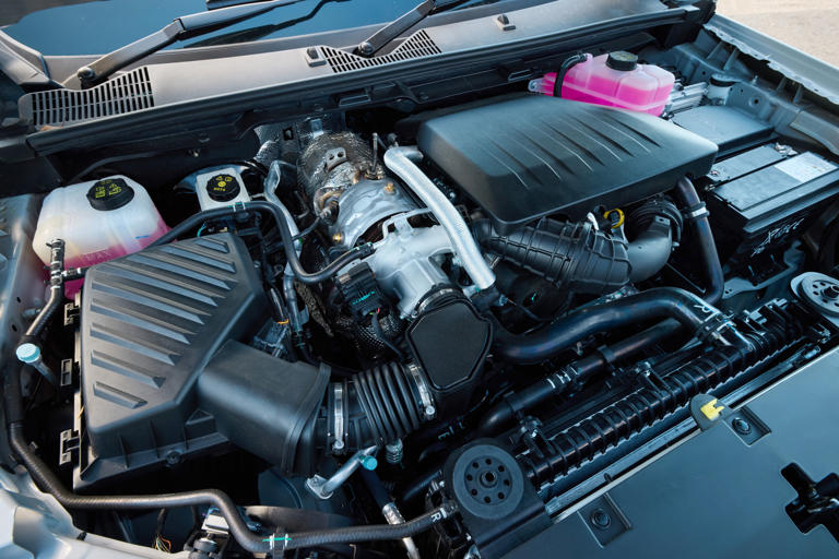 2027 LDV T60: Big upgrade, big price cuts for budget Chinese ute