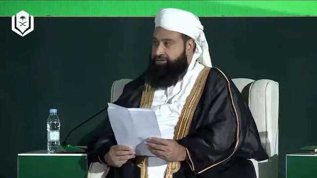 Pakistani cleric labels Houthi movement as terrorist amid controversy