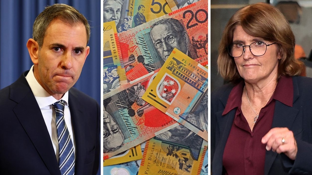 ‘Difficult’: Warning RBA will hike again