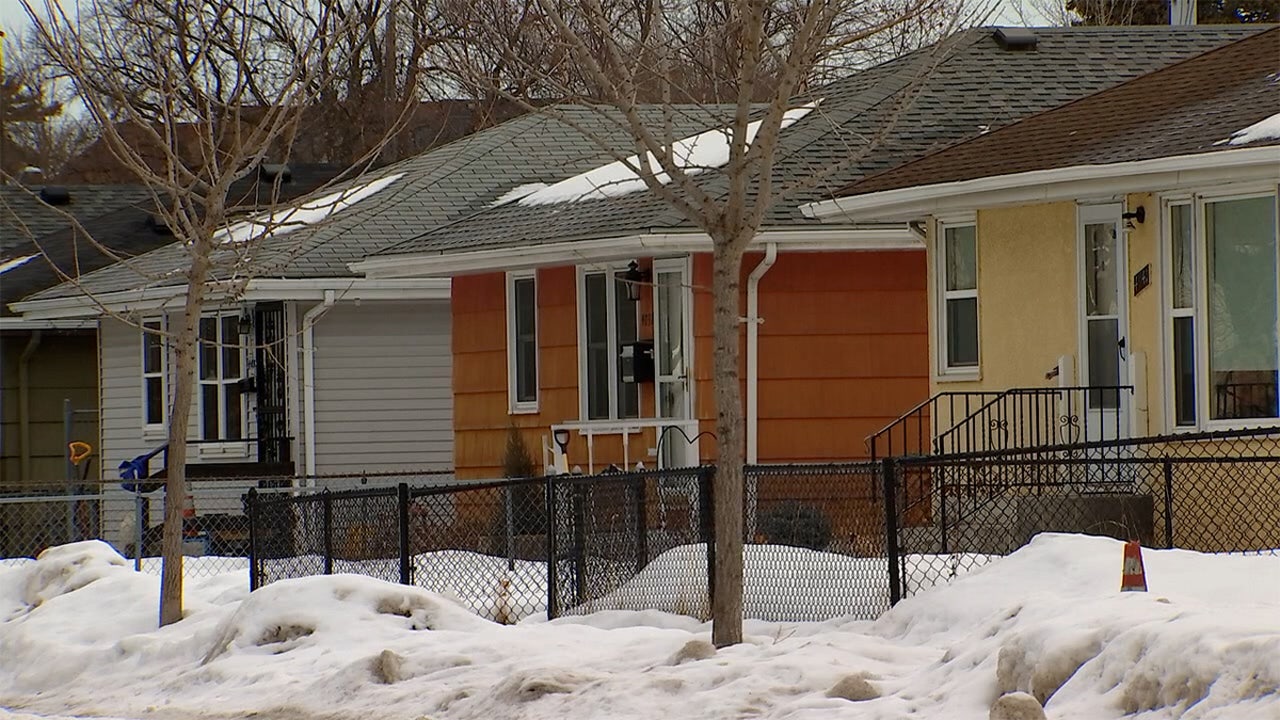 Minnesota Cold Weather Rule begins Oct. 1: What you should know