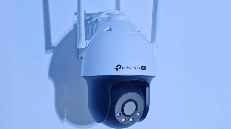 5 tech brands that are owned by TP-Link