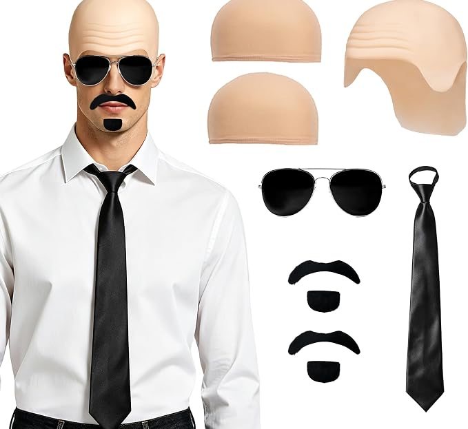 Best celebrity & pop culture Halloween costume ideas to recreate 2026