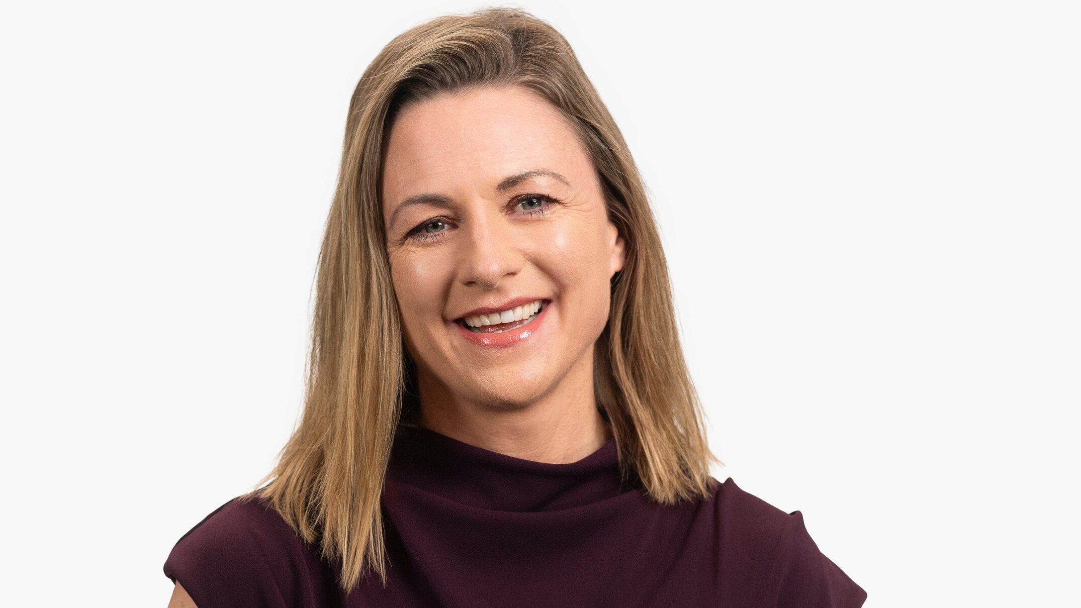 Tasmania's lower wages make for a uncomfortable interest rate rise