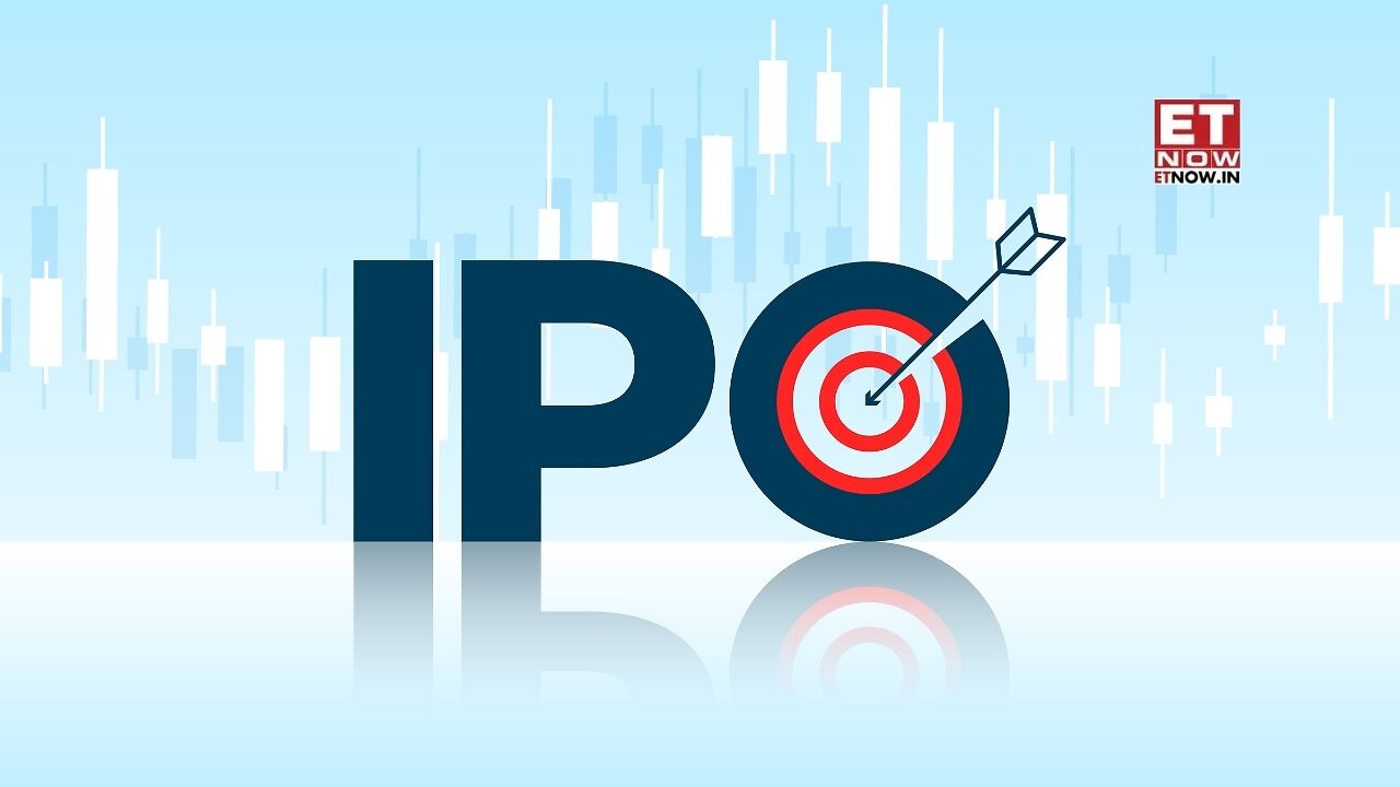 Armee Infotech share price makes dull debut on NSE, BSE; check listing ...