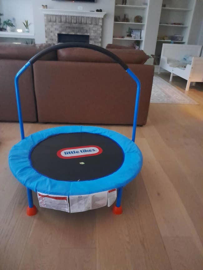 27 toys that parent reviewers say hold up to wear and tear