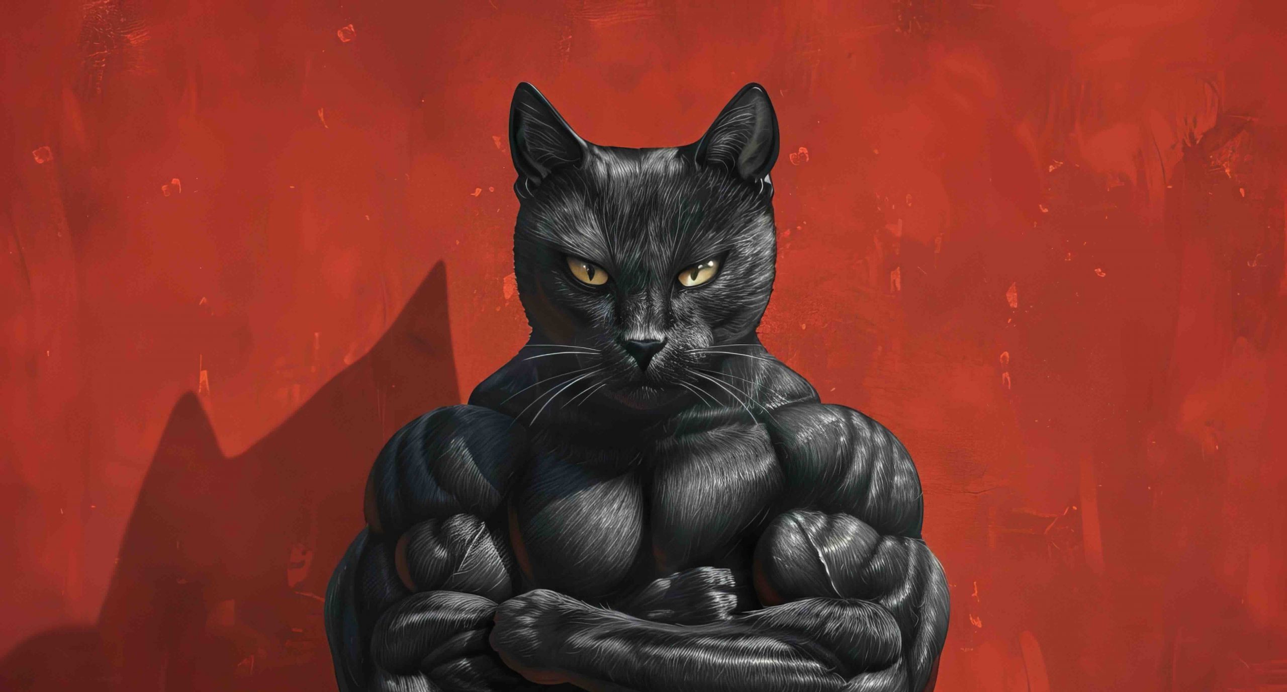 Black Cat Syndicate drops -13% as FY27 guidance misses the sweet spot