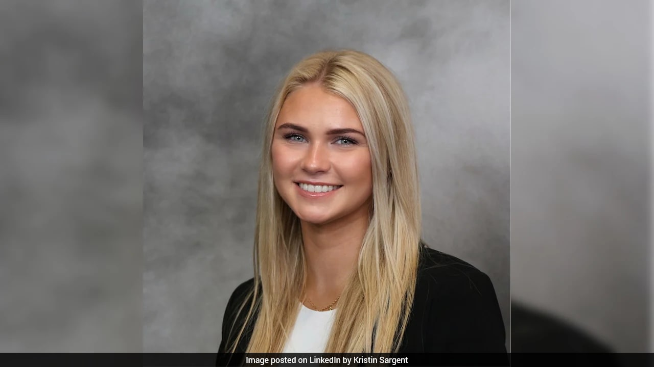 US student, 21, survives 8th-floor fall after dancing on couch near ...