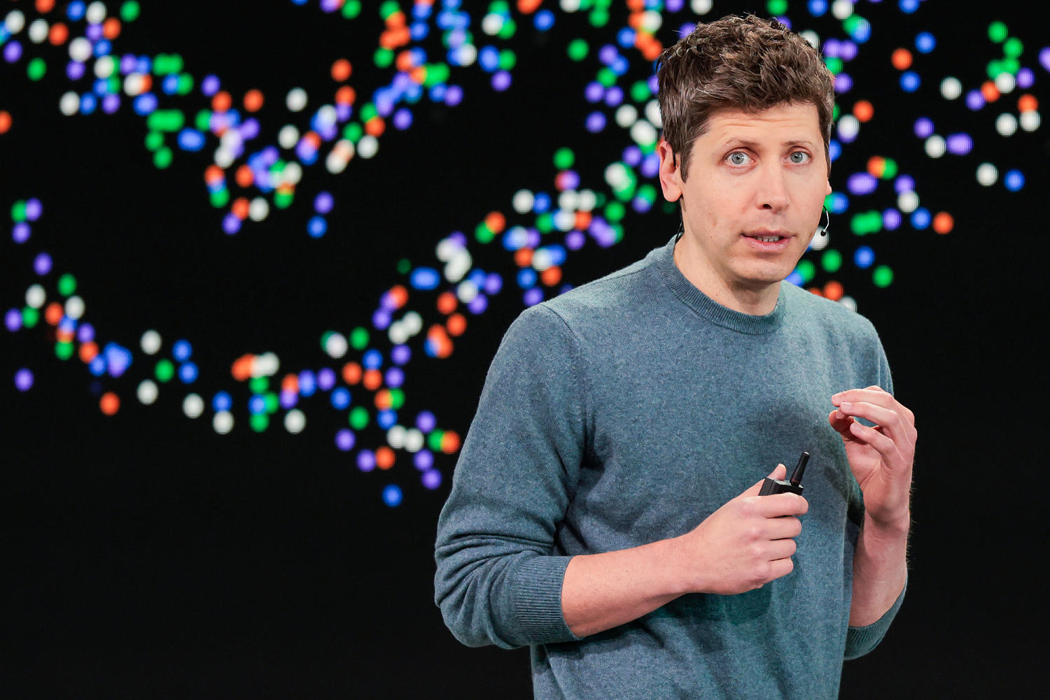 OpenAI launches always-on AI agents a day after apologizing for a hack ...