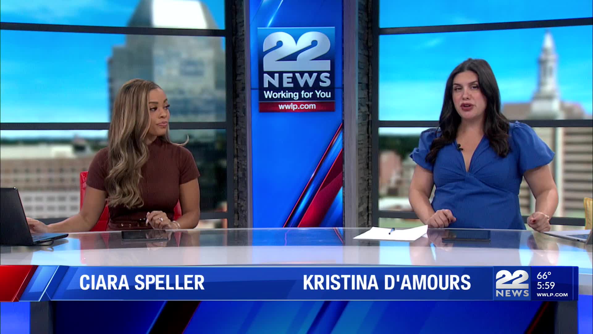 Springfield Water and Sewer file lawsuit after PCBs found at water ...