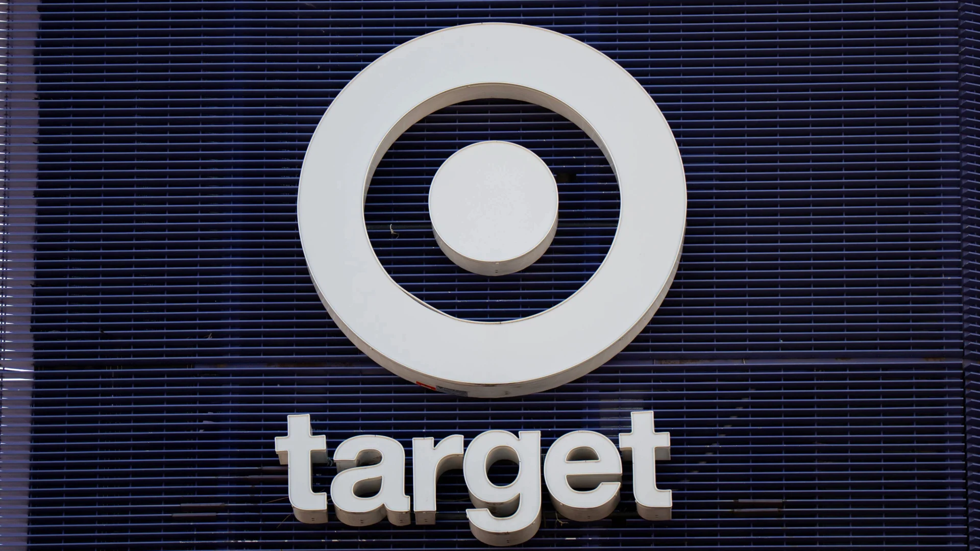Target is opening a new store in the Hamptons. It’s missing 1 of the ...