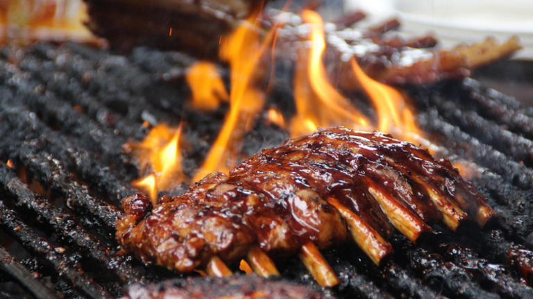 The differences between short ribs and spare ribs you need to know ...