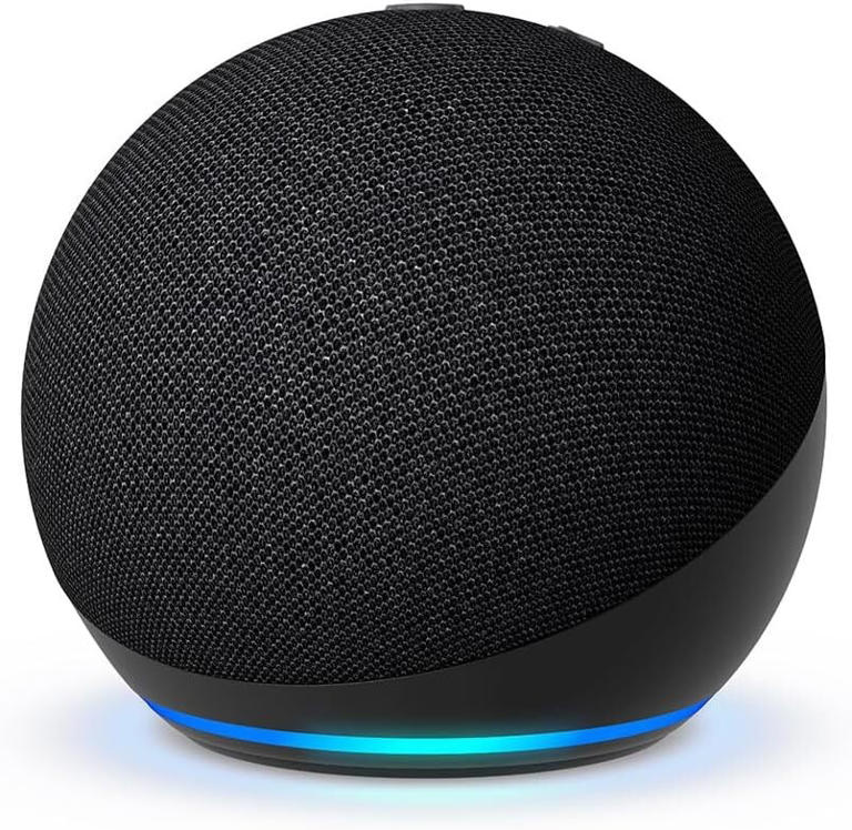 A ton of Amazon device deals are live for October Prime Day: Shop Fire ...
