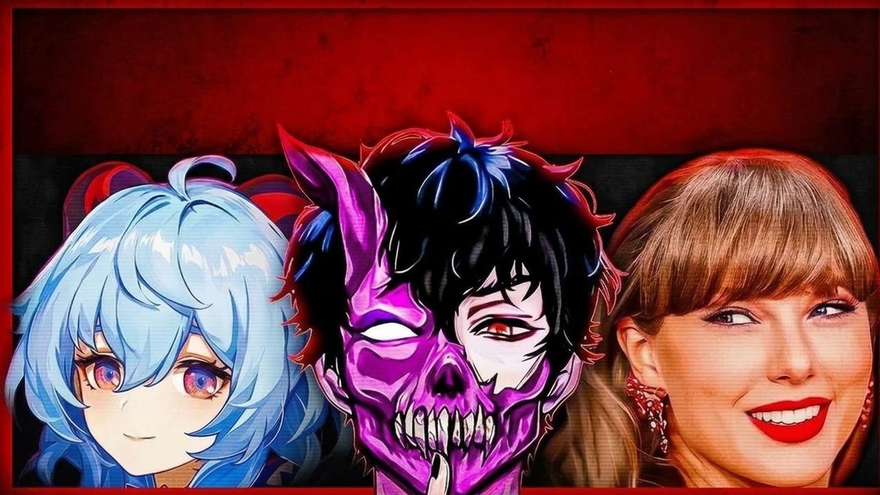 The internet's most toxic fandoms