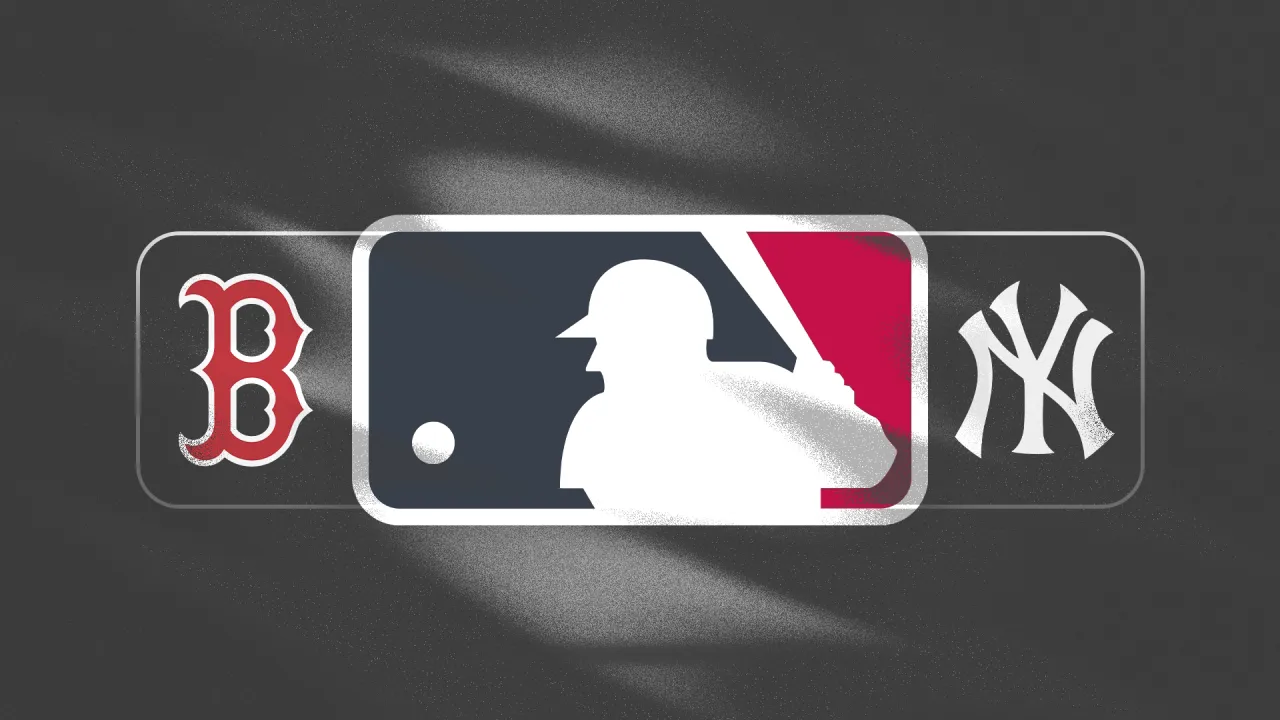 Red Sox vs. Yankees score, highlights: Cam Schlittler, Ben Rice shine ...