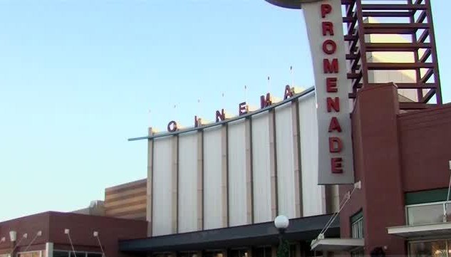 Main Street Theater operator asks Iowa Supreme Court to rule on pending lawsuit