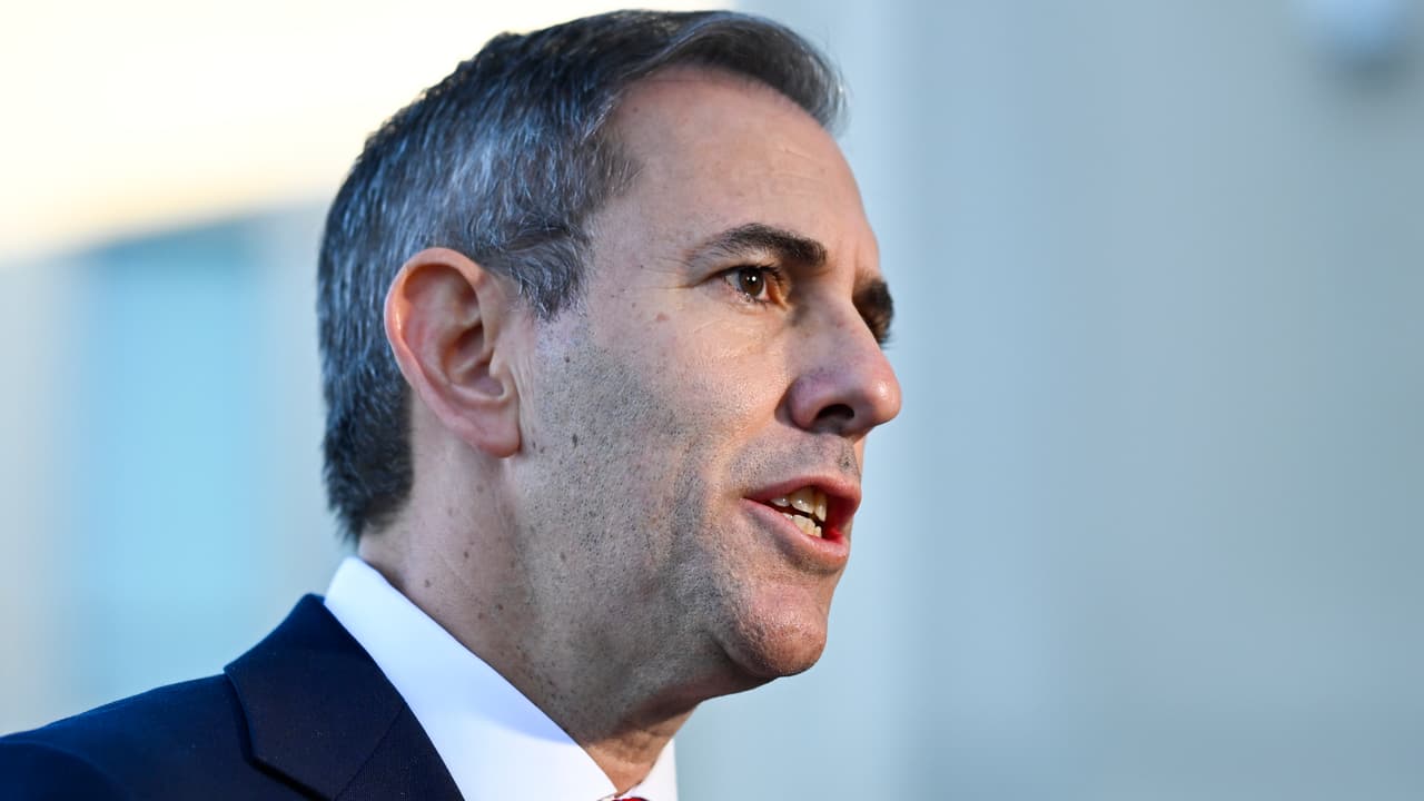 ‘Difficult’: Warning RBA will hike again