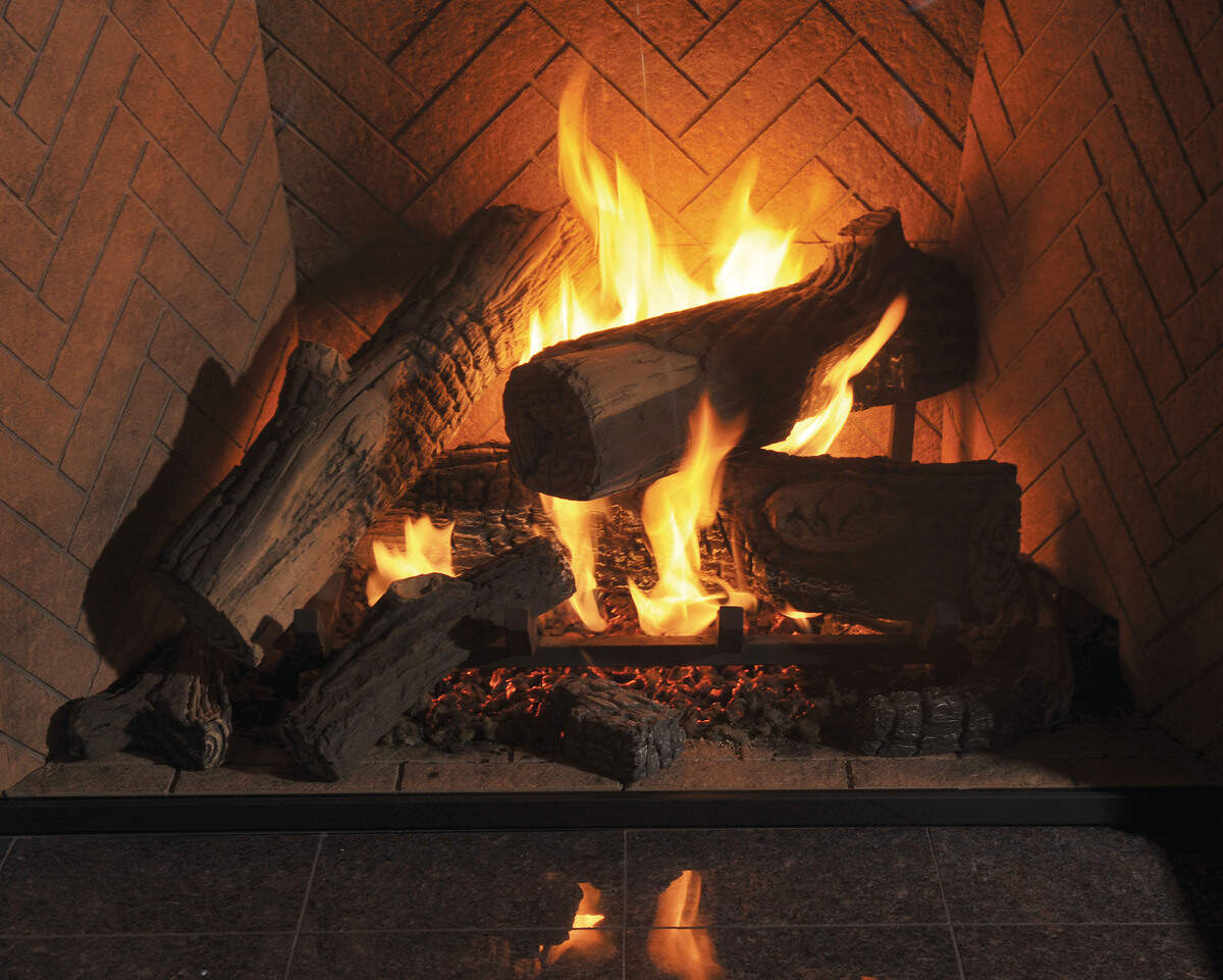 Fireplace safety and the art of keeping your fire from causing disaster