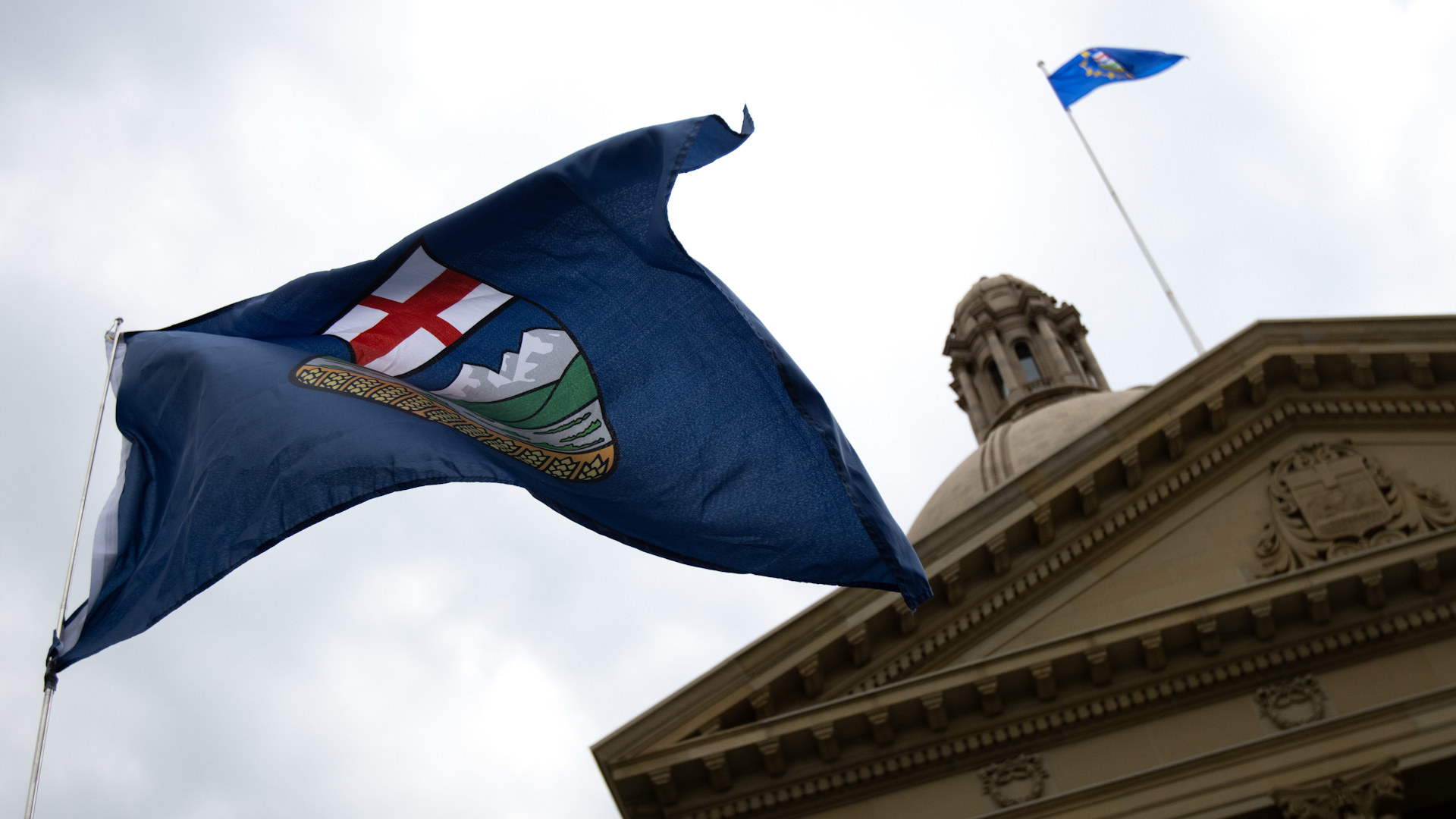 Calgary Chamber warns of economic fallout of Alberta separation