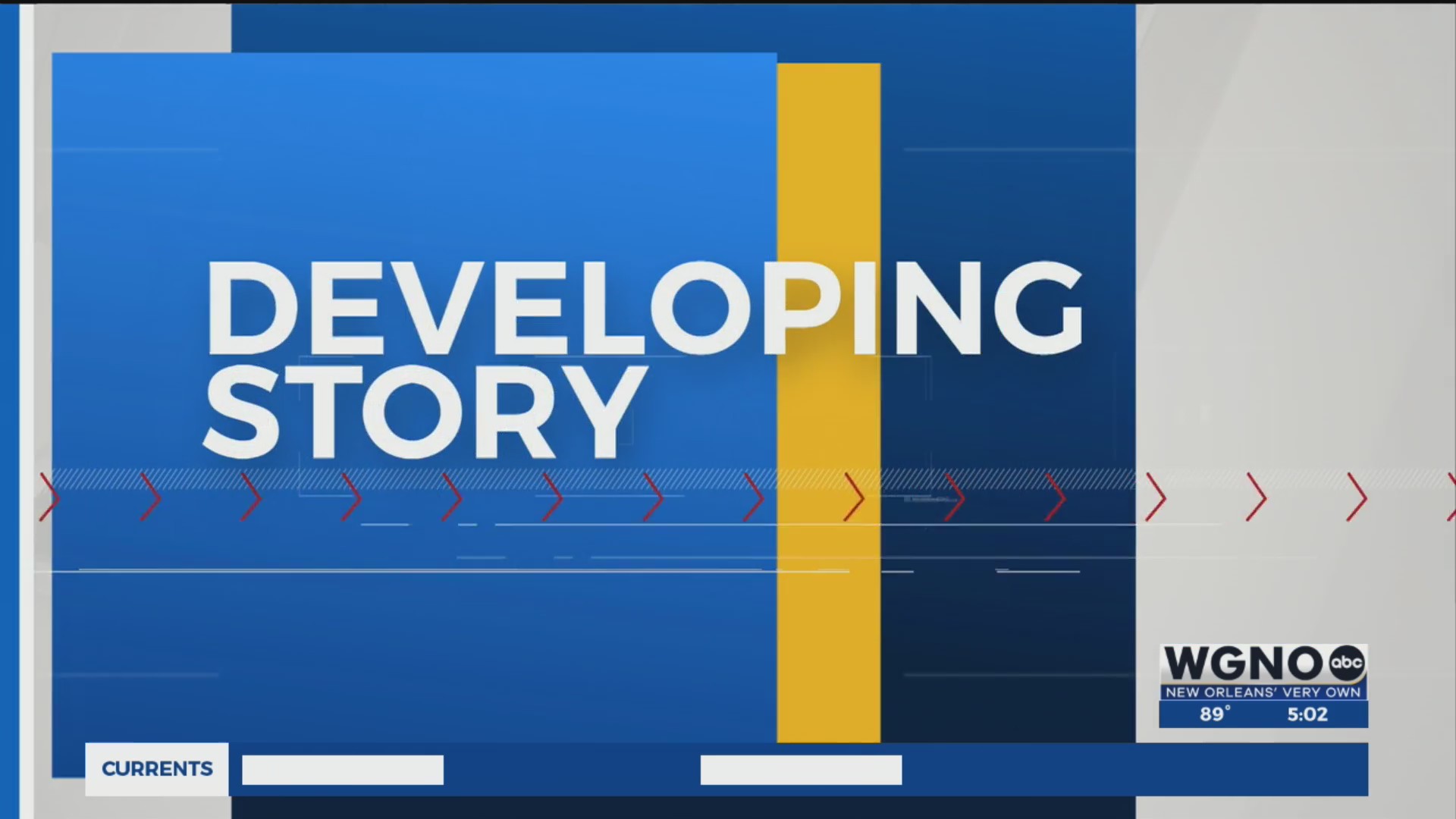 St. Tammany man attacked by former STPSO Sheriff Randy Smith files ...