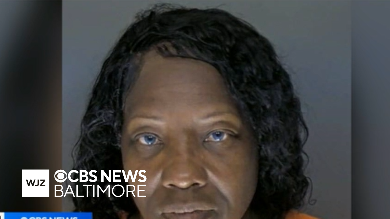 Caregiver facing charges related to coercing man to sign over his home