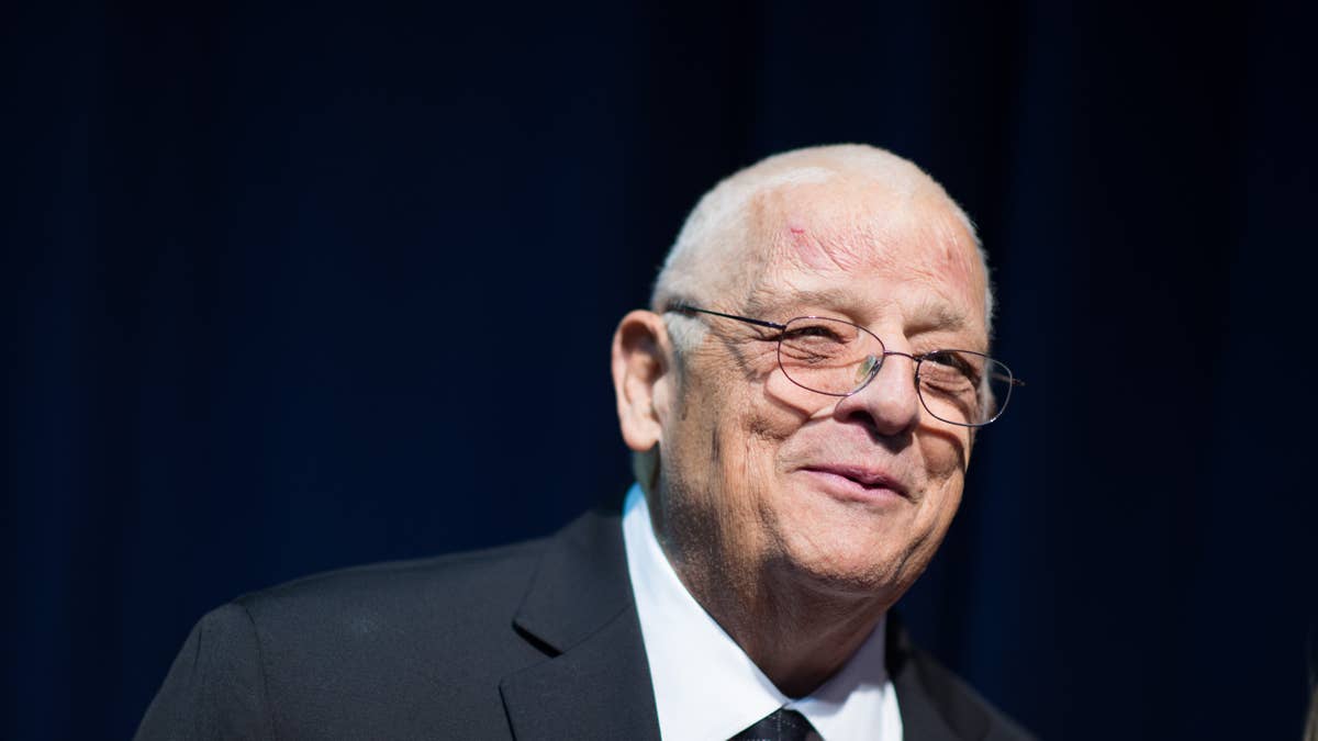 WWE Dusty Rhodes Tag Team Classic 2026: Updated bracket after NXT