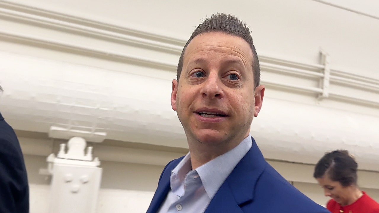 Unearthed audit exposes vulnerable Dem's handling of COVID relief funds ...