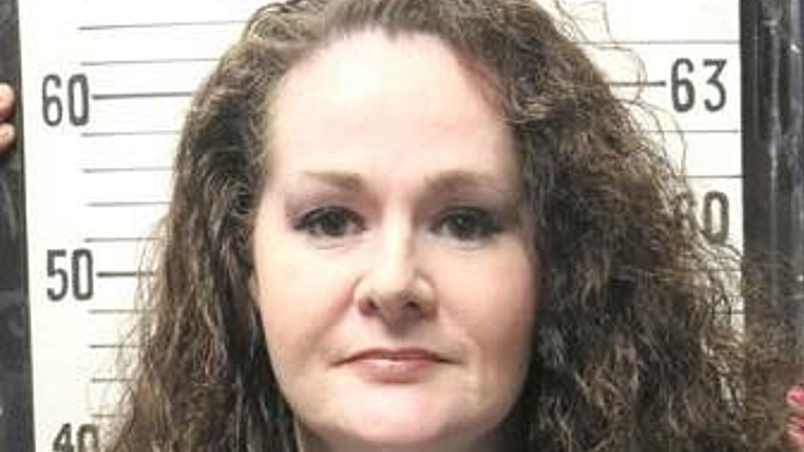 Tennessee to execute first woman in 200 years