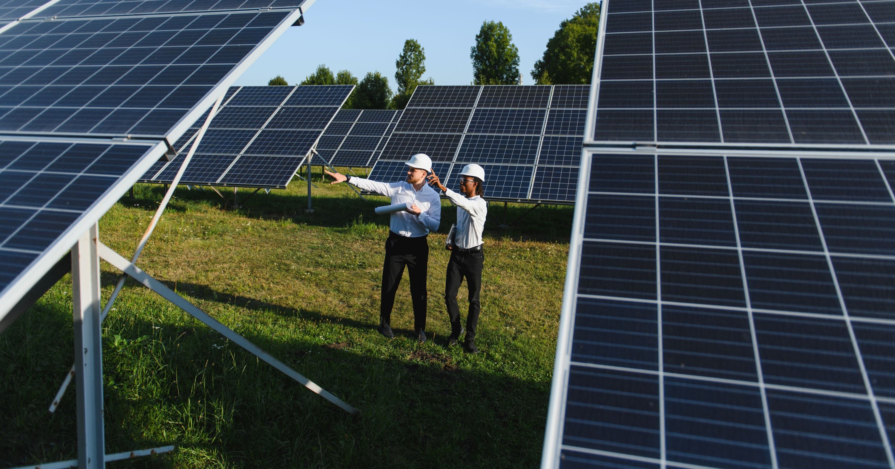 Growing push to advance statewide energy siting reform in PA