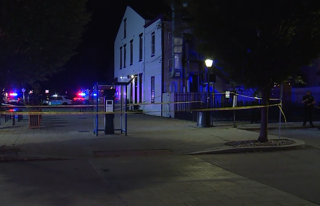 Covington officials to review bar’s liquor license after knife fight ...