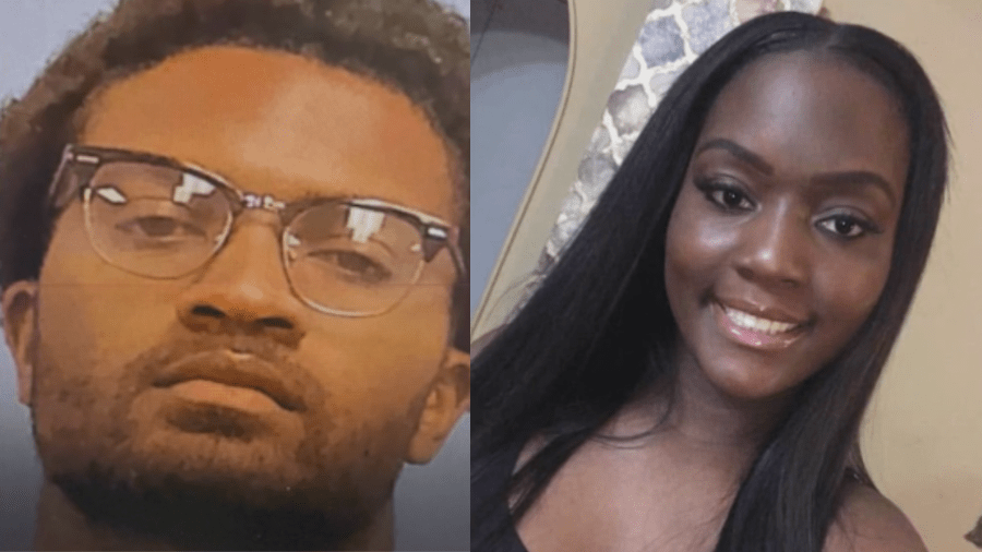 Family seeks justice after woman dies in Forrest City DWI crash