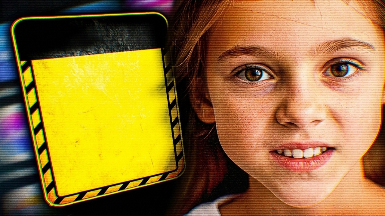 The disturbing rise of brain rot content for kids