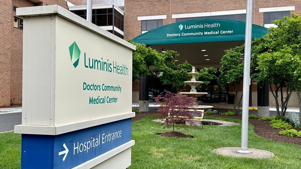 SUN: MyChart back online for Luminis patients after cyberattack