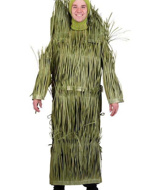 Best celebrity & pop culture Halloween costume ideas to recreate 2026