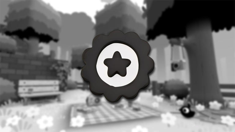 How to get every stamp in Toem 2 (all quests guide)