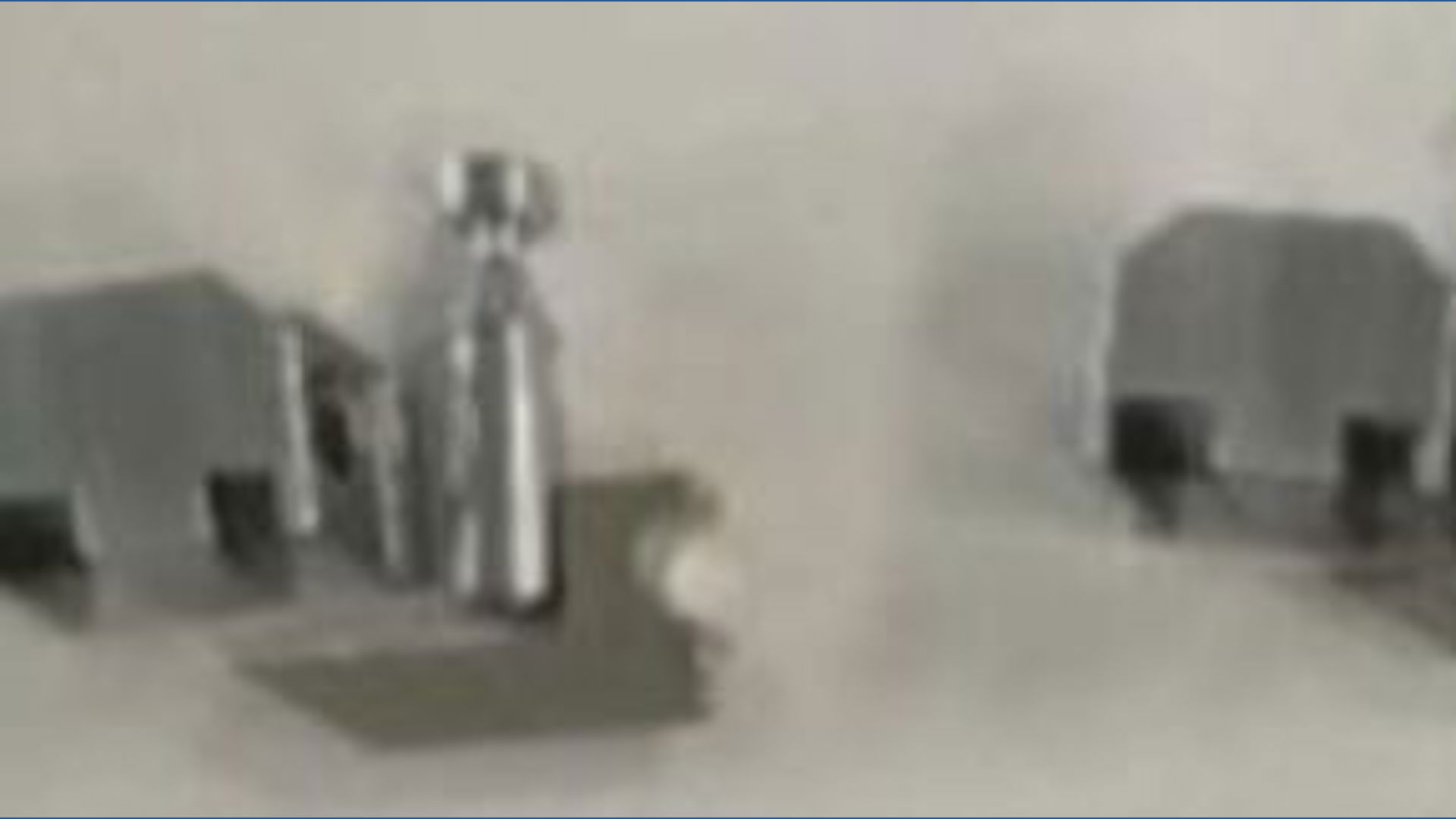 Feds claim: LEGO bricks used to hide machine gun conversion kit devices