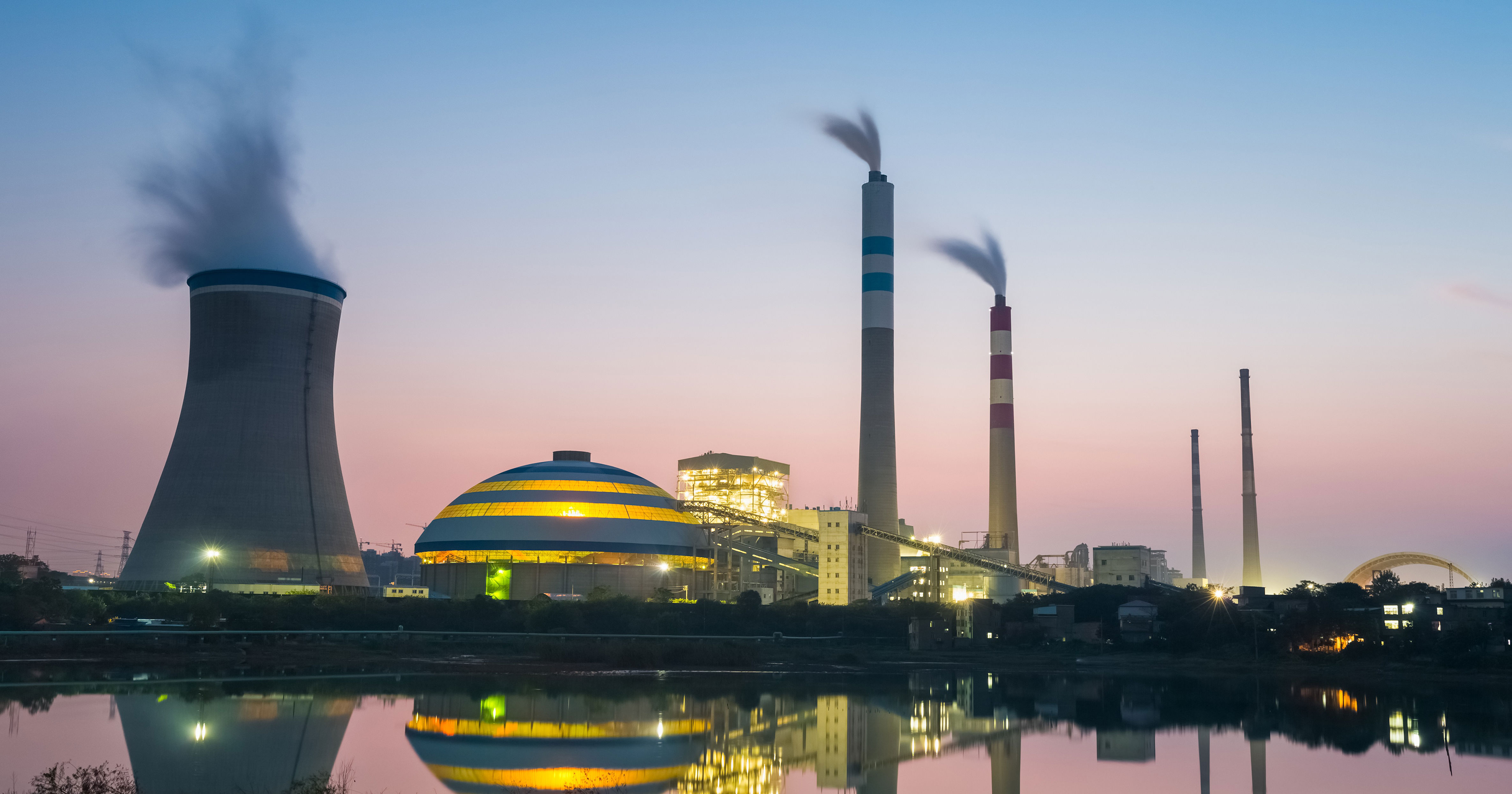 Missouri utilities earn failing grades in clean-energy report