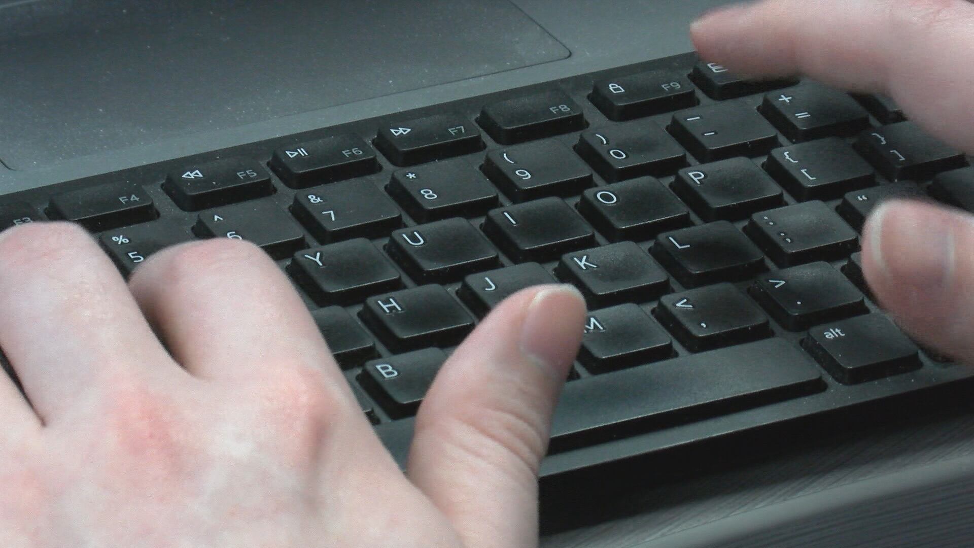 Arizona court data breach exposed foster care records