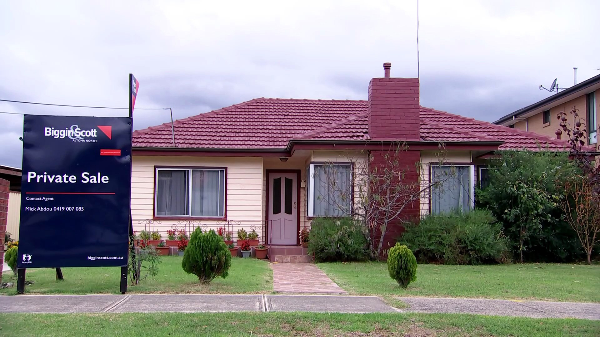 RBA governor acknowledges fifth rate rise this year will add to general ...