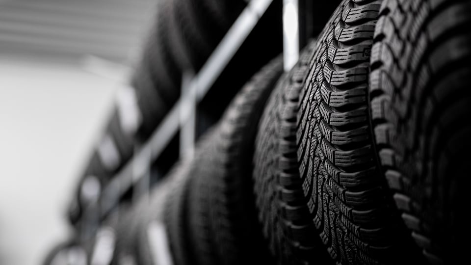 Seminole County offering free tire disposal to fight mosquitoes