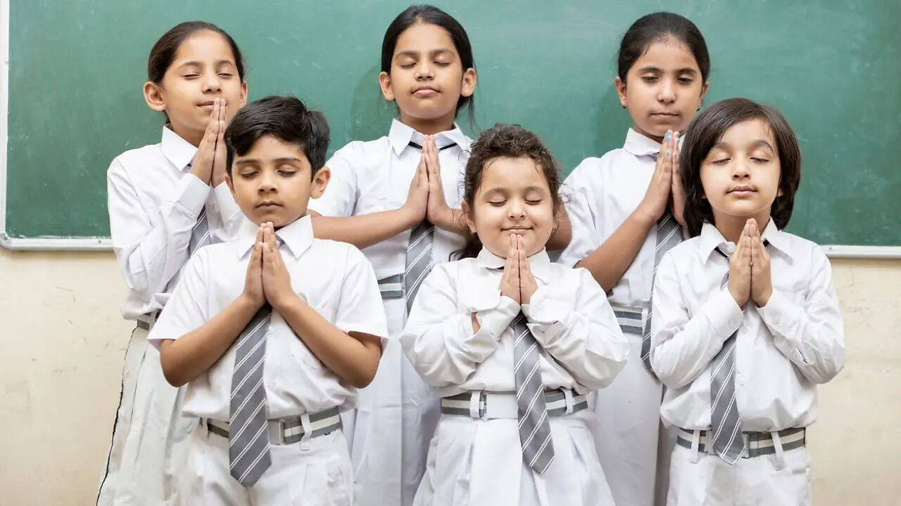 School assembly news headlines today (Sept 30): Top national ...
