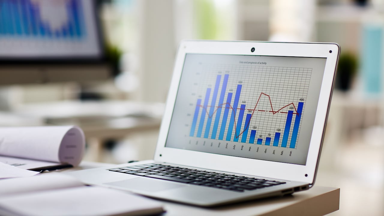 Stock market today: All you need to know before going into trade on ...