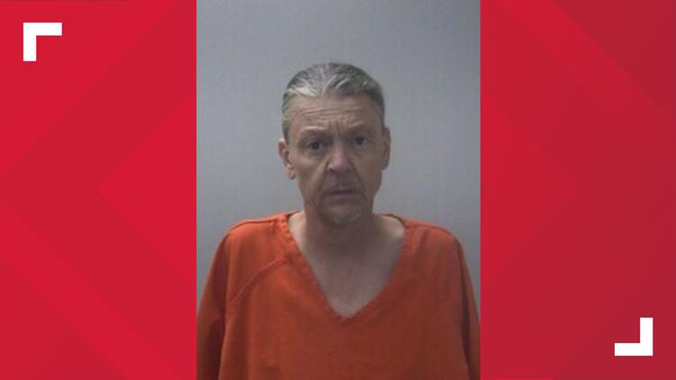 Madison County inmate dead after suspected cardiac event