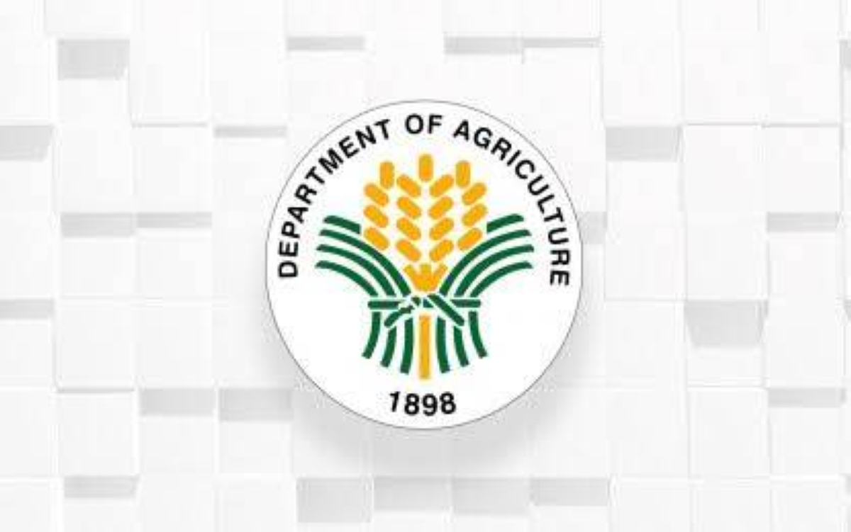 PH bans UK beef imports over mad cow disease