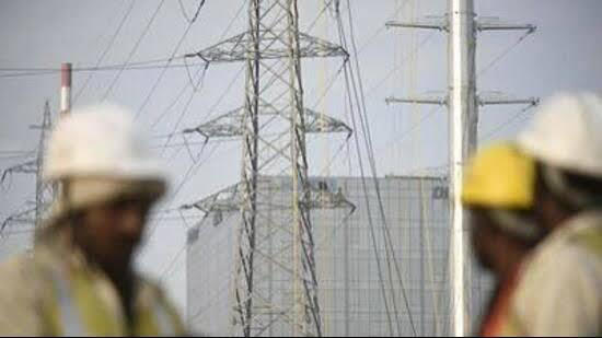 Haryana power regulator concludes hearing on firm’s parallel power petition