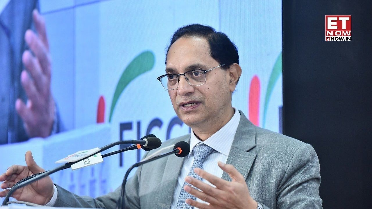Indian markets not vulnerable: SEBI overhauls portfolio manager norms ...